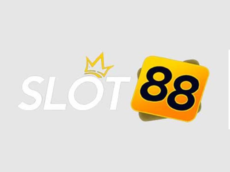 slot88liramedia
