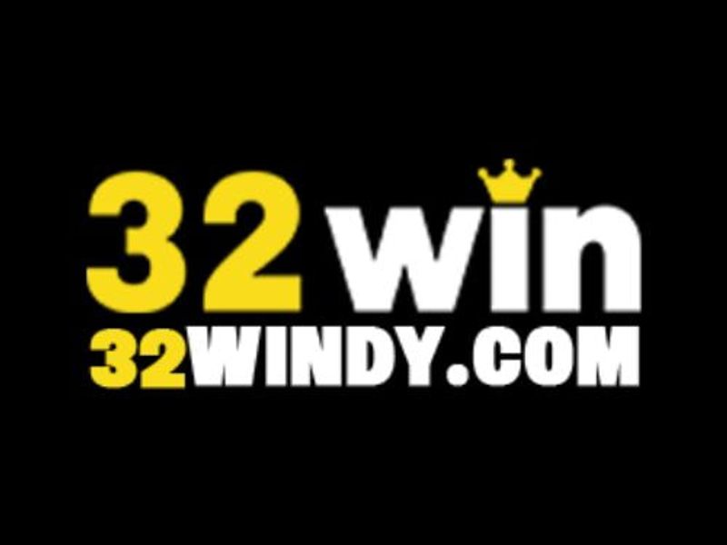 32windycom