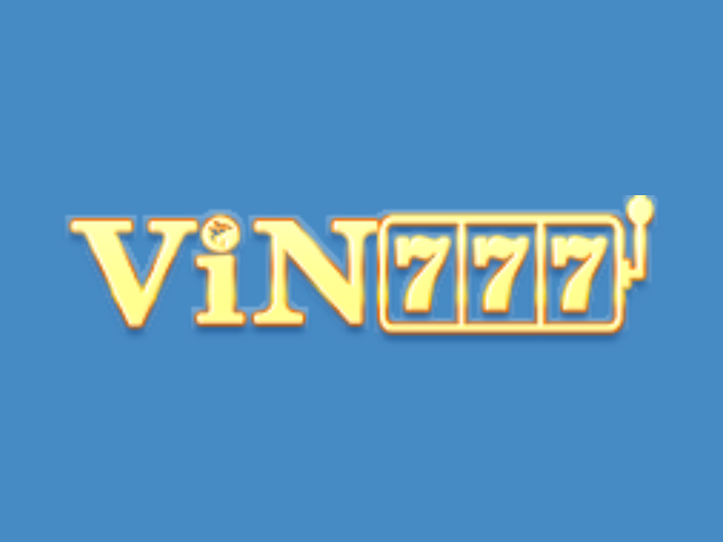 vin777website