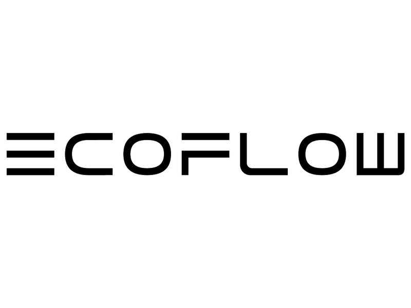 ecoflowvietnam