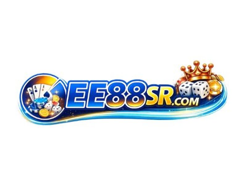 ee88srcom