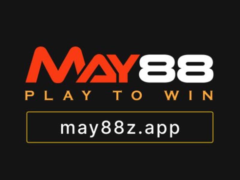 may88zapp