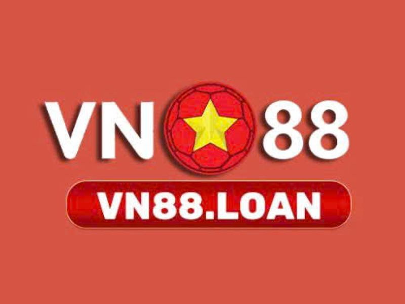 vn88loan