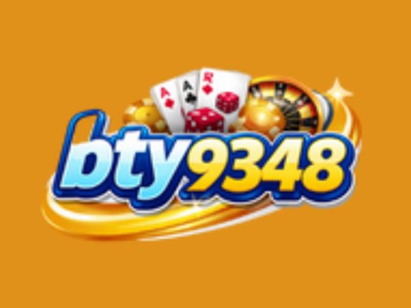 bty9348net