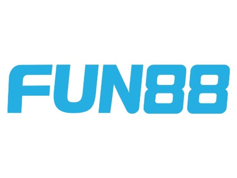 Fun88vnplay
