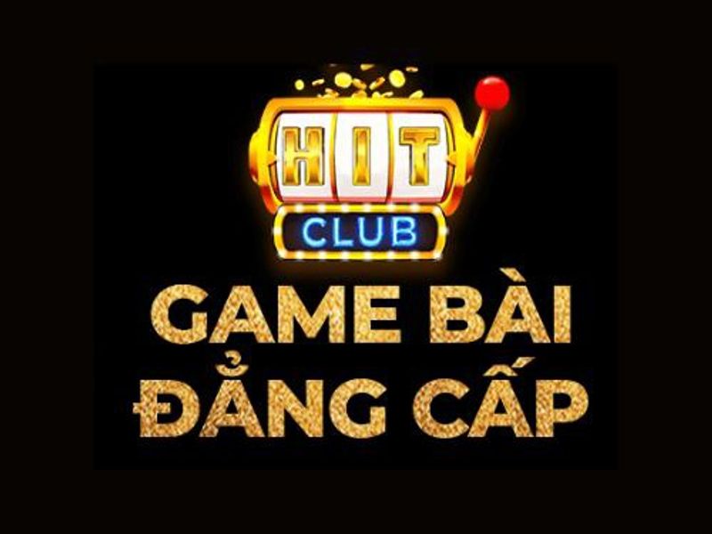 gamebaihitclubcom