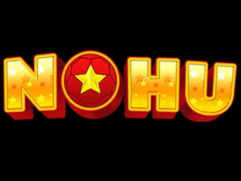 nohu90scomtop
