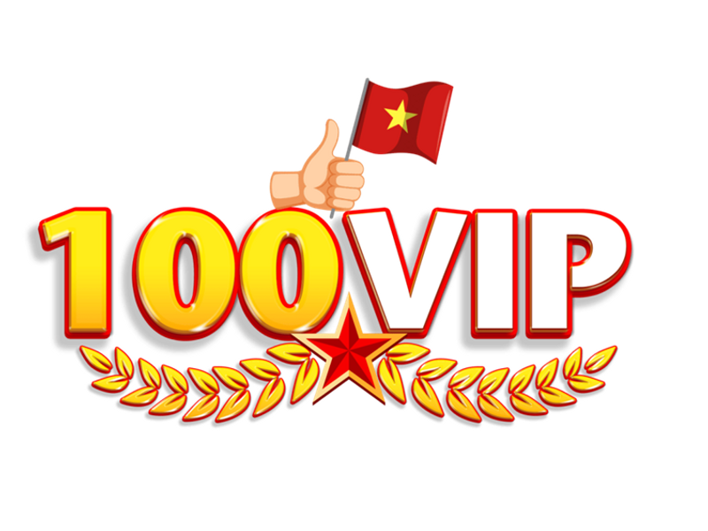 100vipdesign