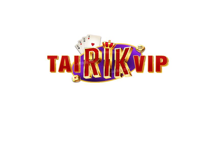 tairikvipcyou