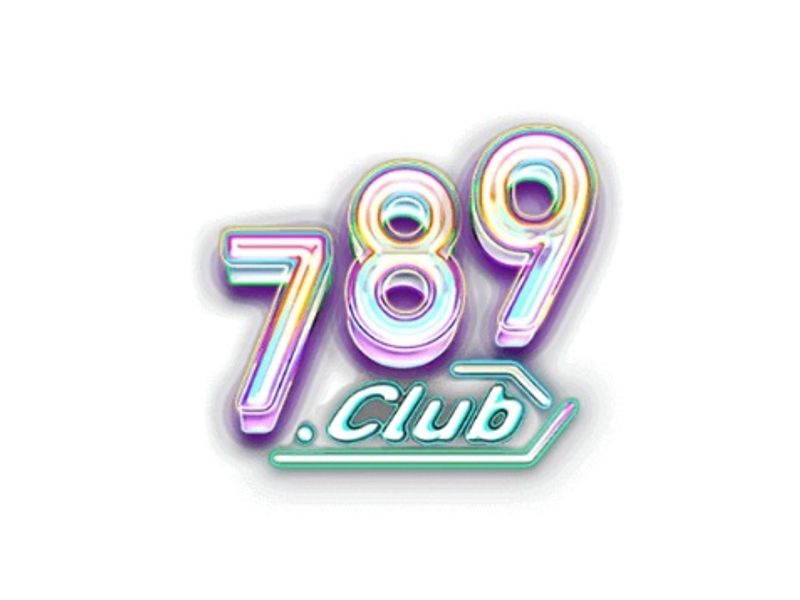 789clubvnwork1