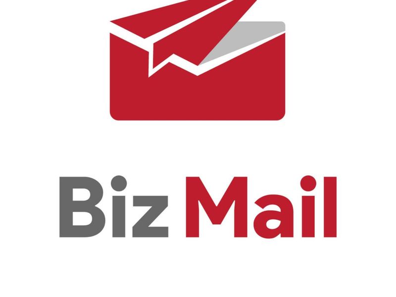 AIBizmail