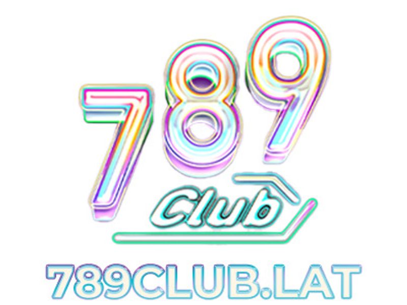 789clubcasino1a
