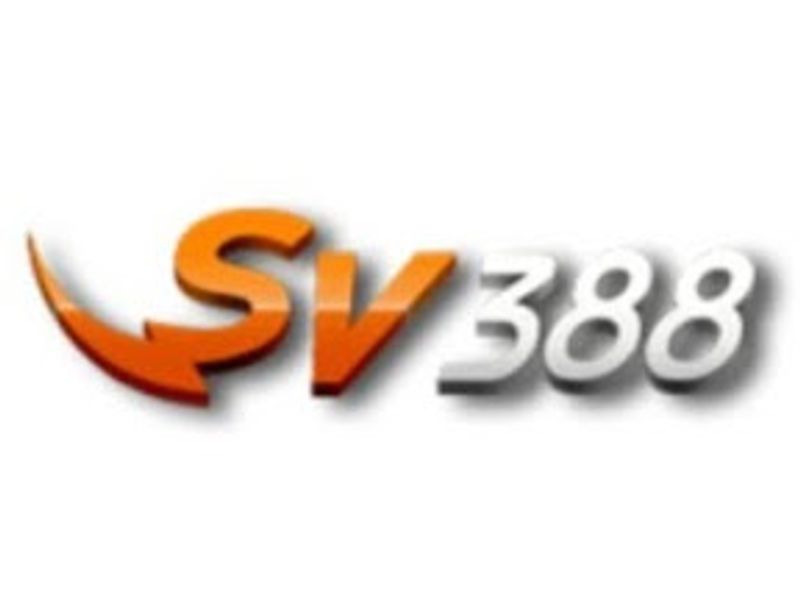 sv388stone