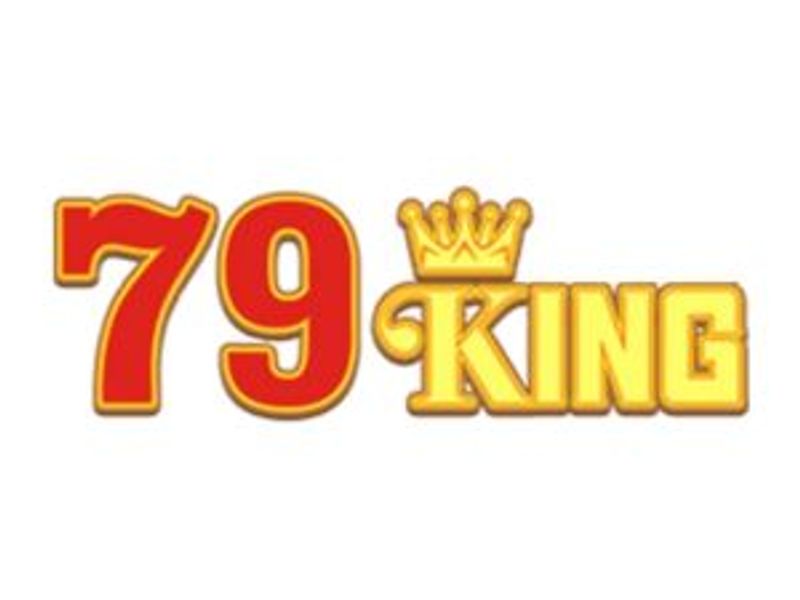 79kingattorney