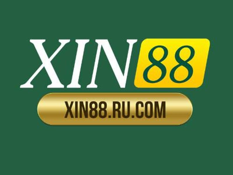 xin88rucom
