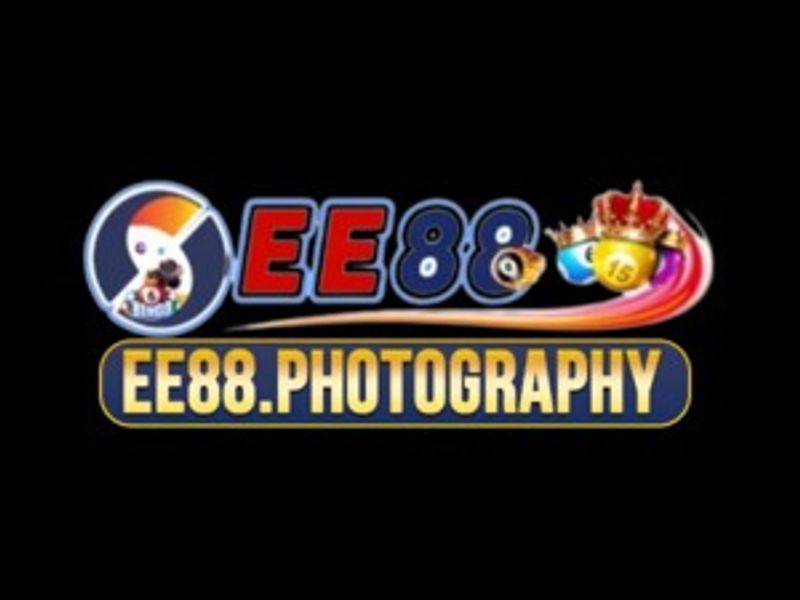 ee88photography