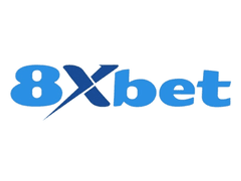 nhacai8xbetww