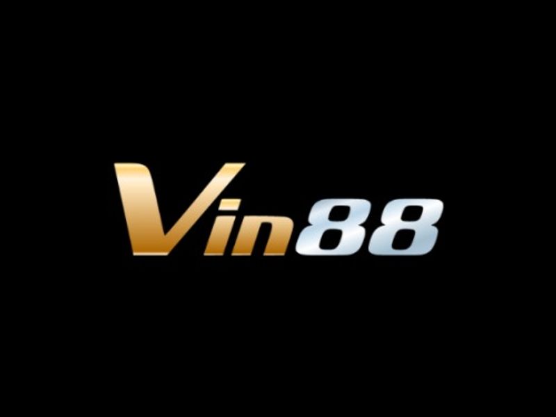 Vin88uscom
