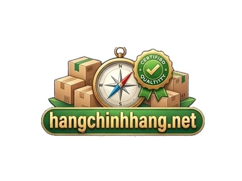 hangchinhhangnet