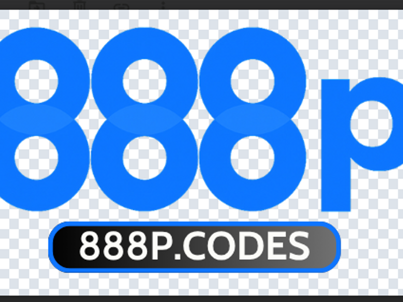 888pcodess
