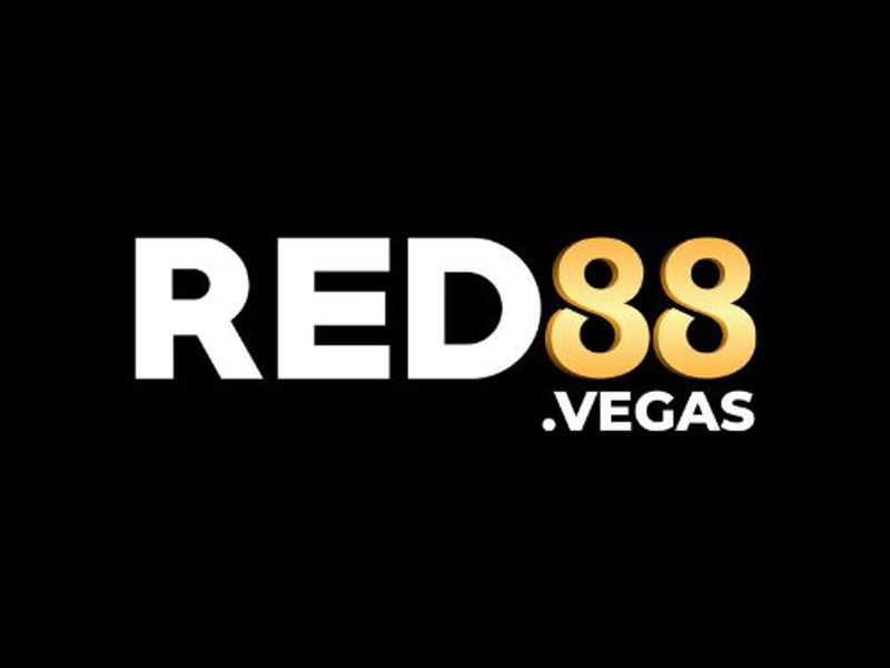 red88vegas