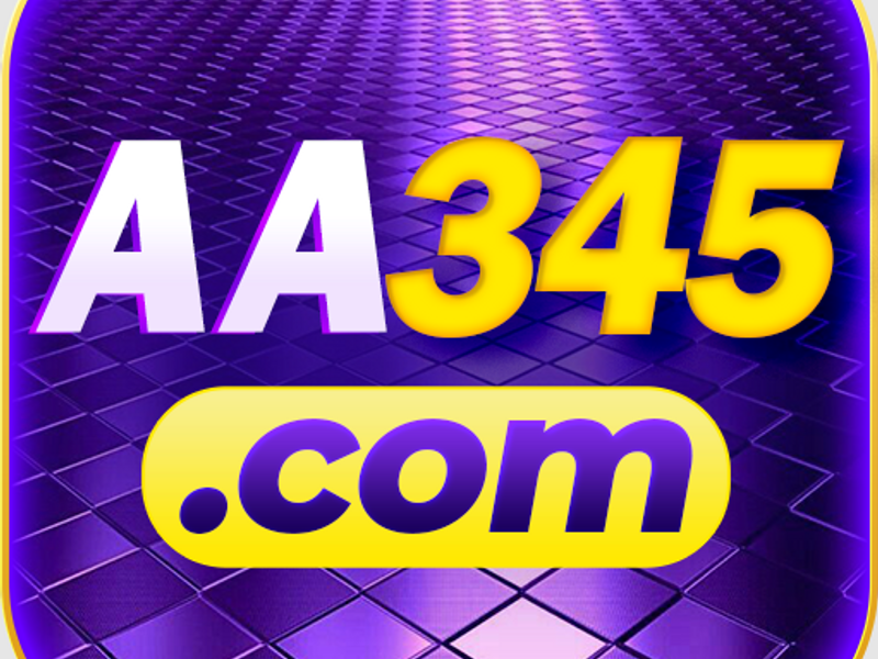 aa345betorg