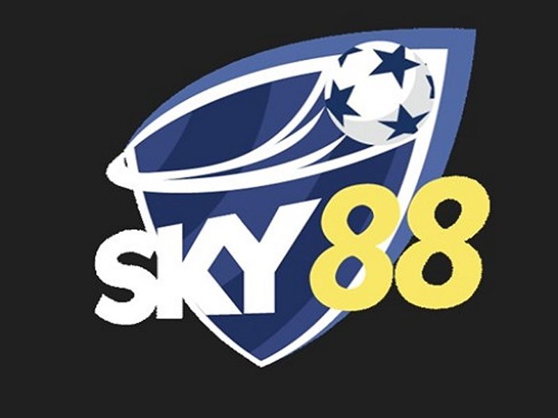sky88rrcom