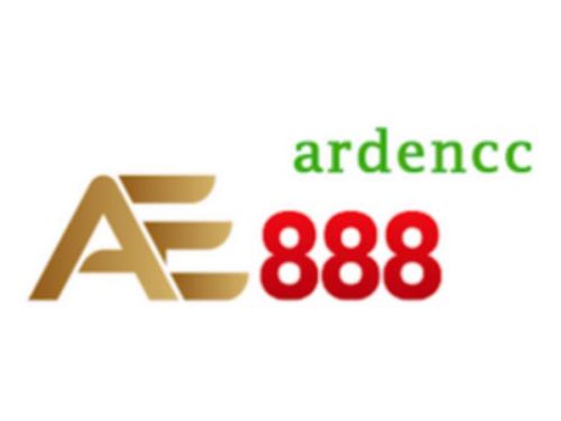 ae888ardencc
