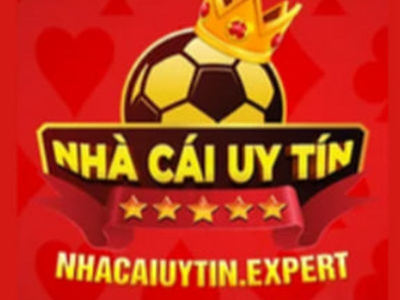 nhacaiuytinexpert