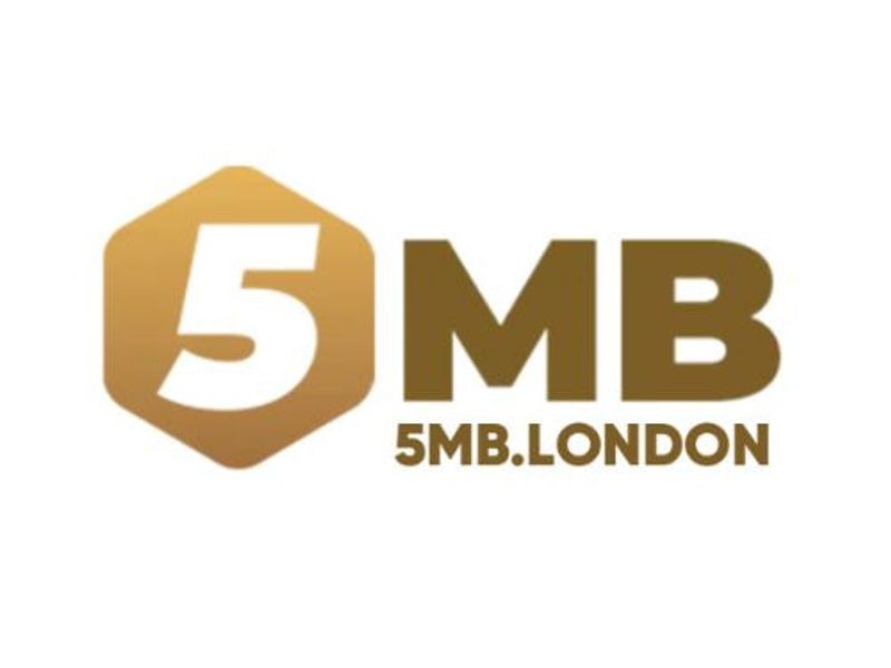 5mblondon