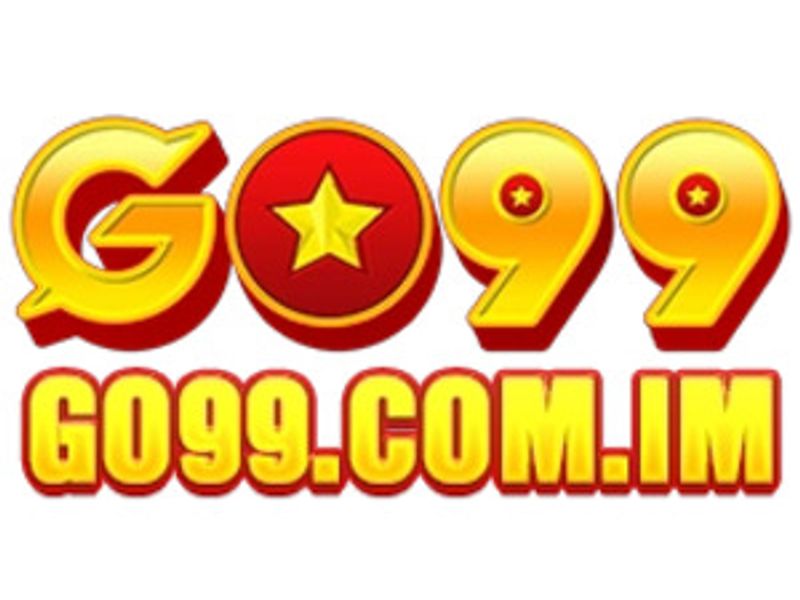 go99comim