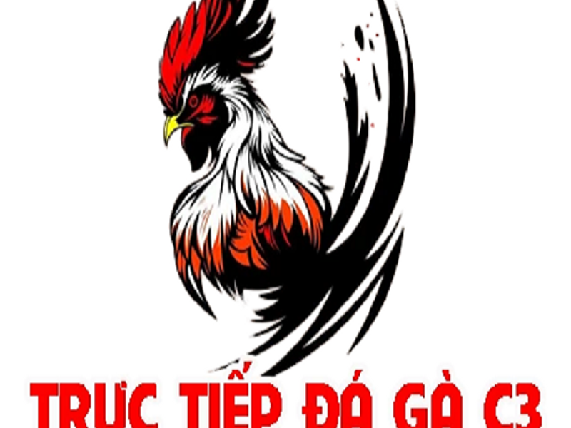 dagac3smcc