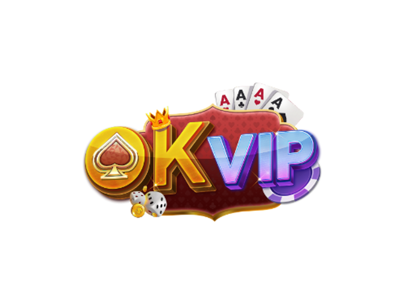 okvip6top