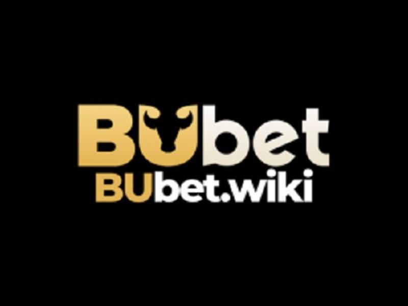 bubetwiki