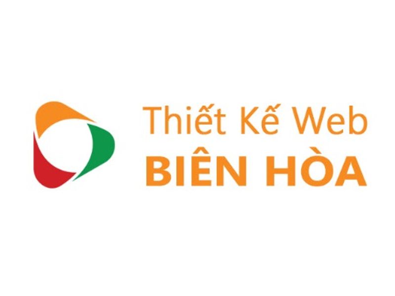 thietkewebsitebienhoa