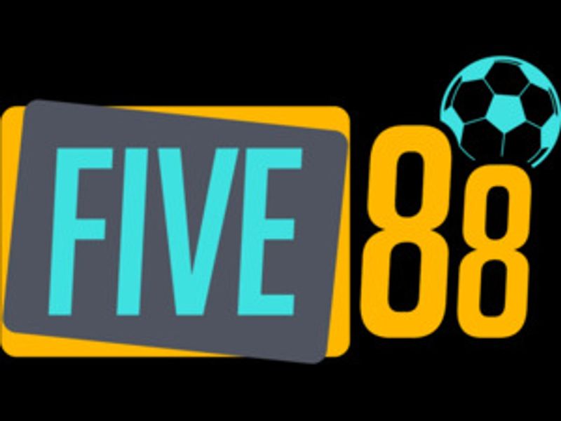 five88vvip