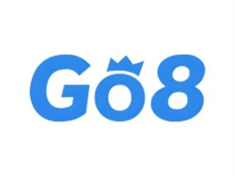 go8jjcom