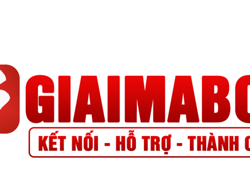giaimabaccaratclub