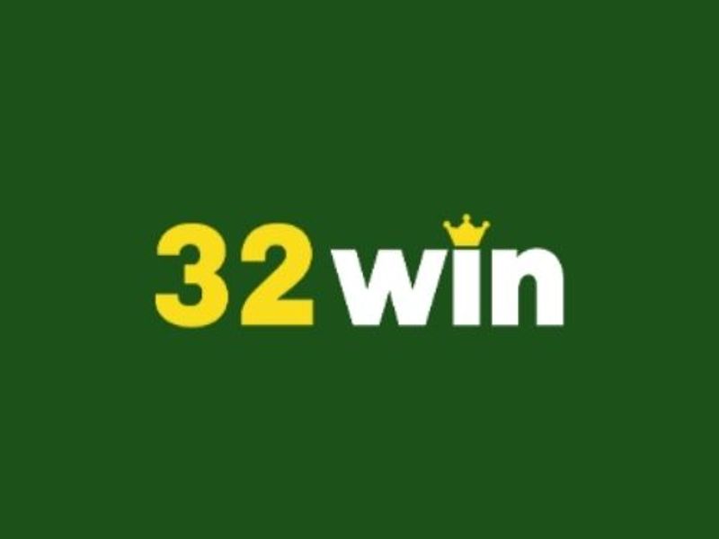 32wintalk