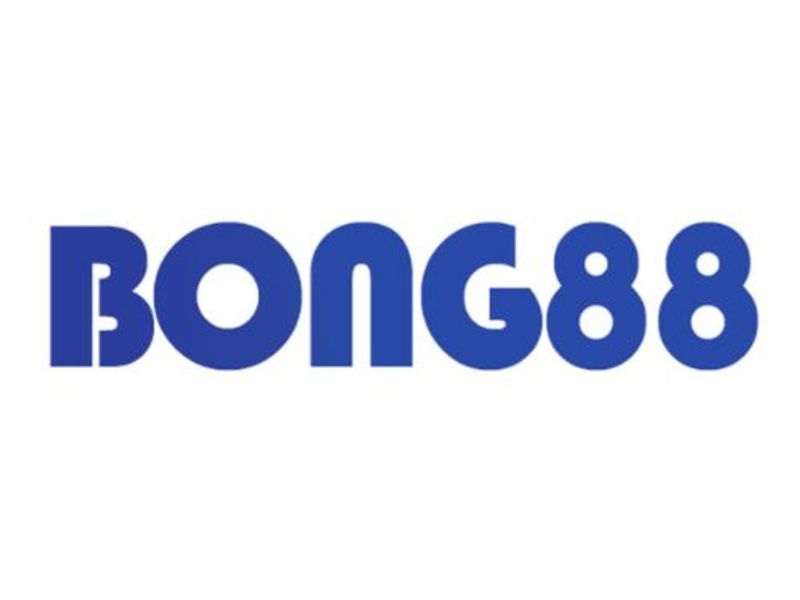 2bong88aorg