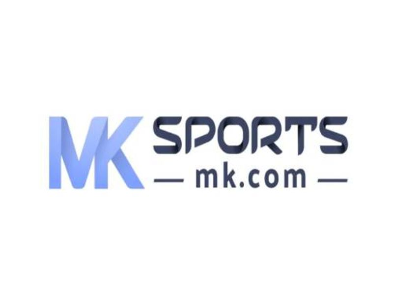 mksportkim