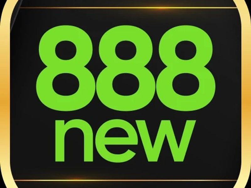 6888newcom