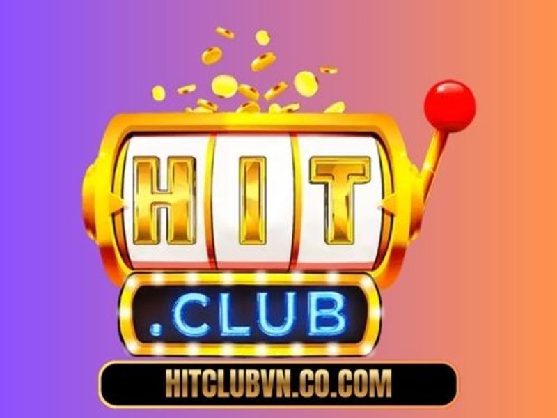 hitclubvncocom1