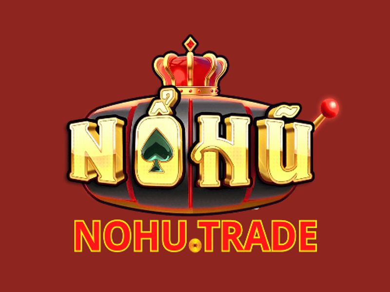 nohuwinlink