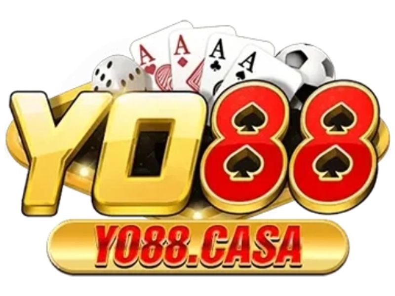 yo88casatop