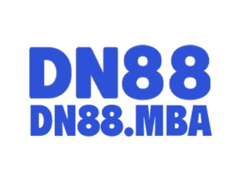 dn88mba