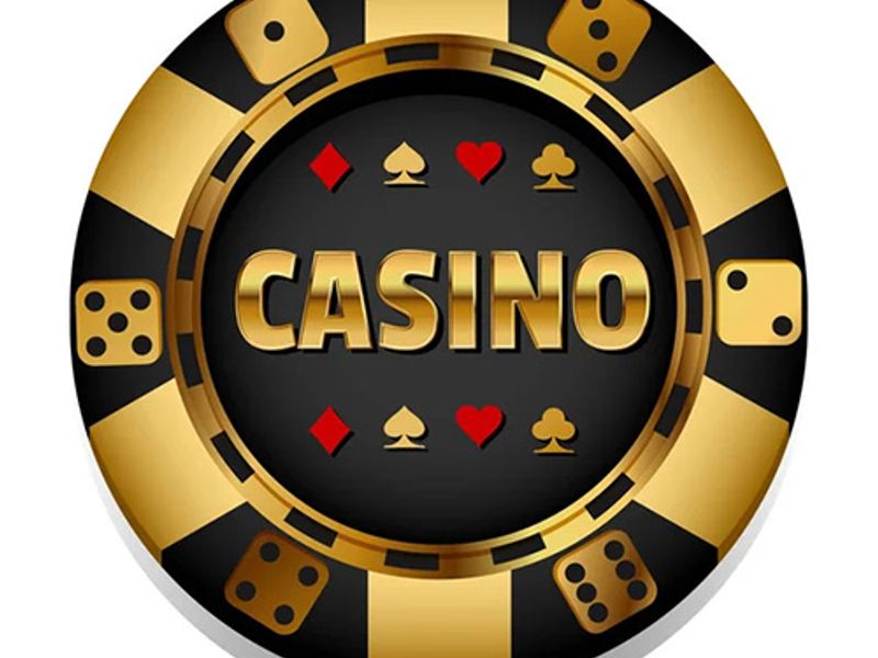 gamebaidoithuonginnet