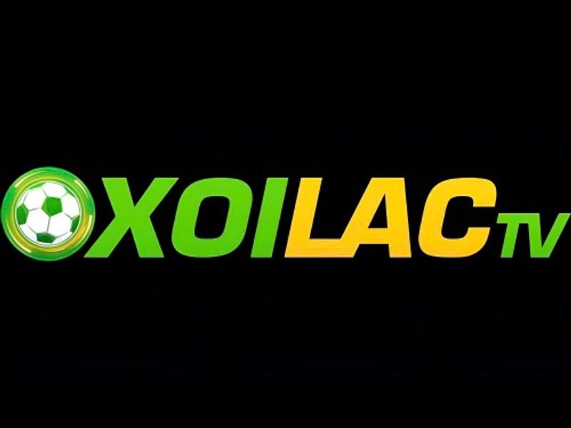 XOILAC