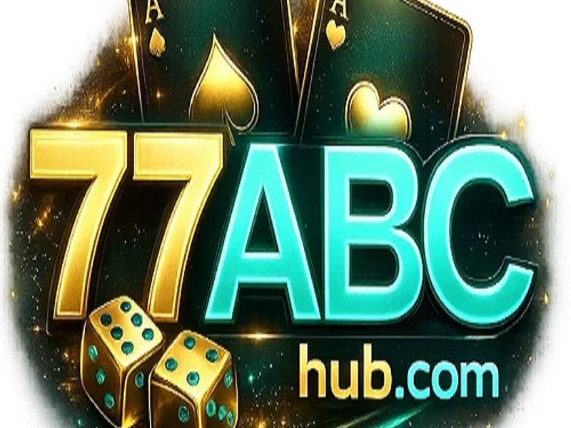 77abchubcom