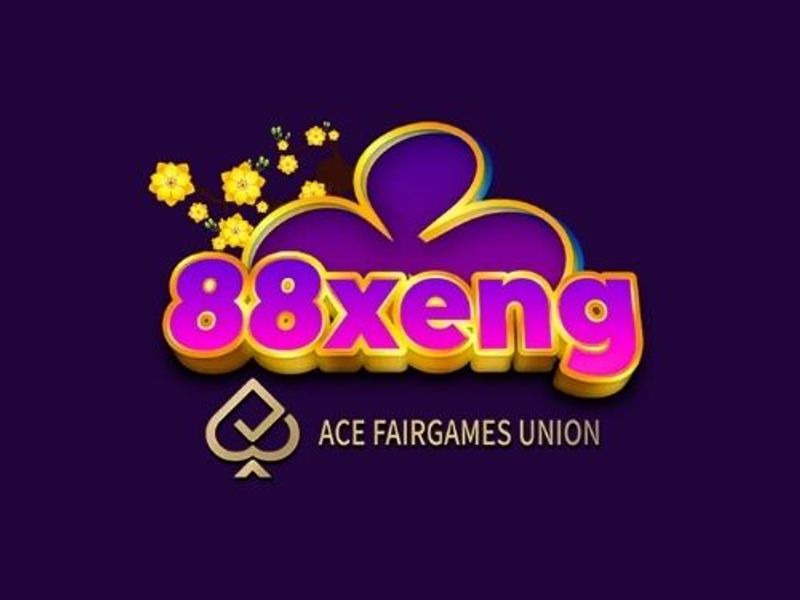 xeng88aorg